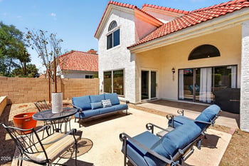 1537 E Commerce Ave, Gilbert, AZ 85234