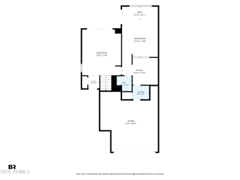 1537 E Commerce Ave, Gilbert, AZ 85234