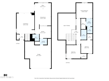 1537 E Commerce Ave, Gilbert, AZ 85234