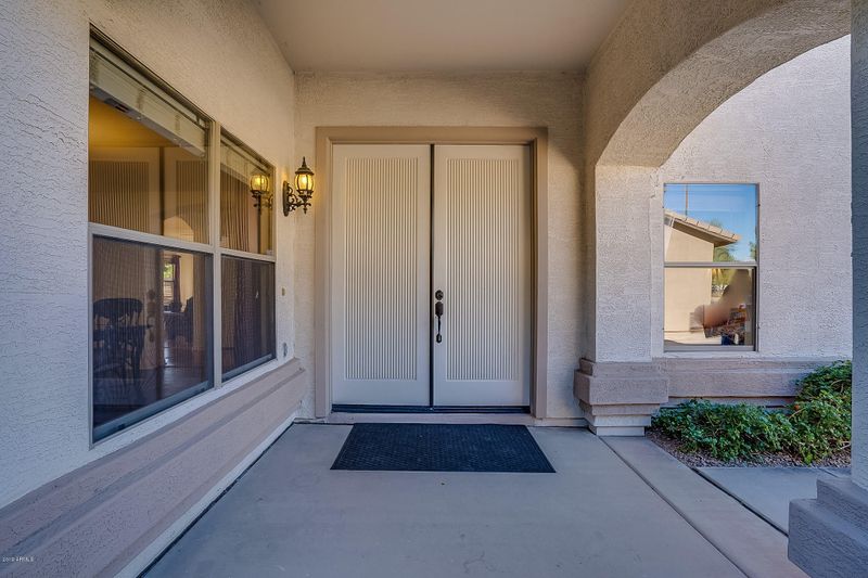 1537 E Erie St, Gilbert, AZ 85295