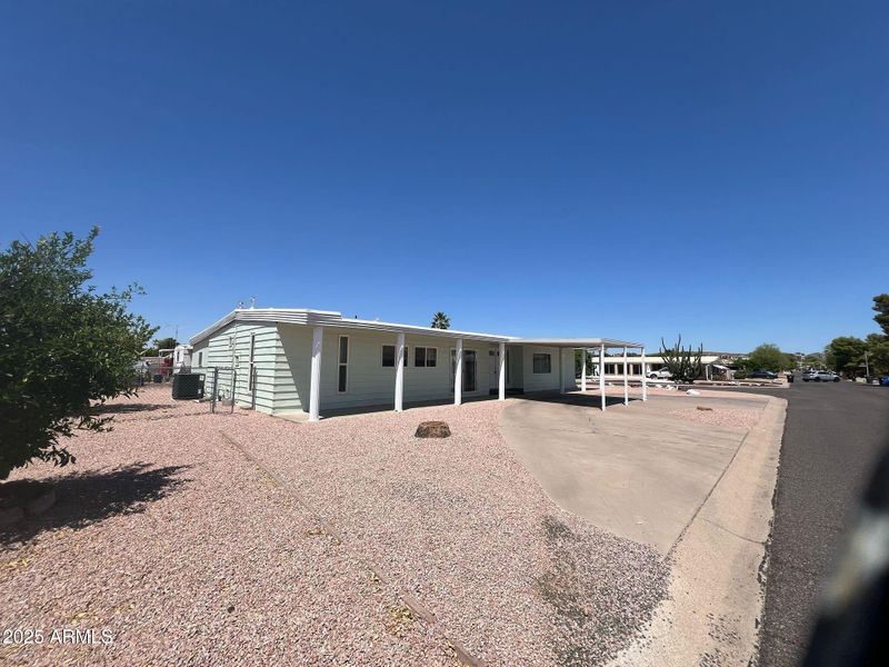 1537 E Hartford Ave, Phoenix, AZ 85022