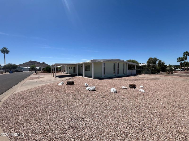 1537 E Hartford Ave, Phoenix, AZ 85022