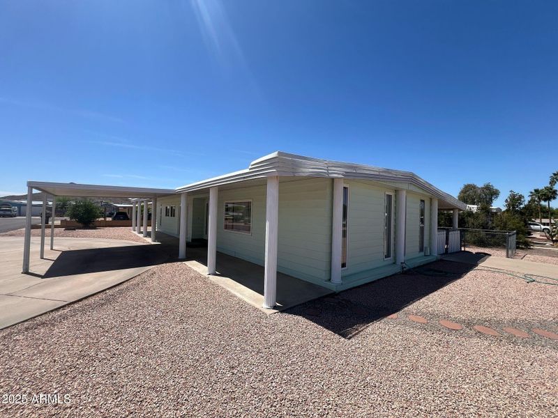 1537 E Hartford Ave, Phoenix, AZ 85022