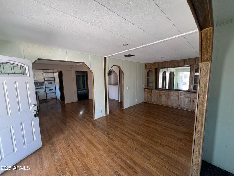 1537 E Hartford Ave, Phoenix, AZ 85022