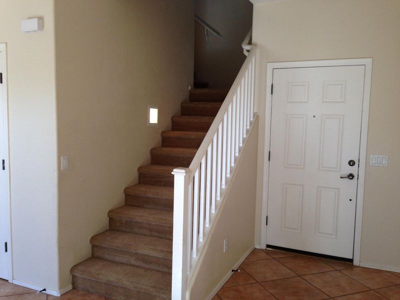 1537 E Hopkins Rd, Gilbert, AZ 85295