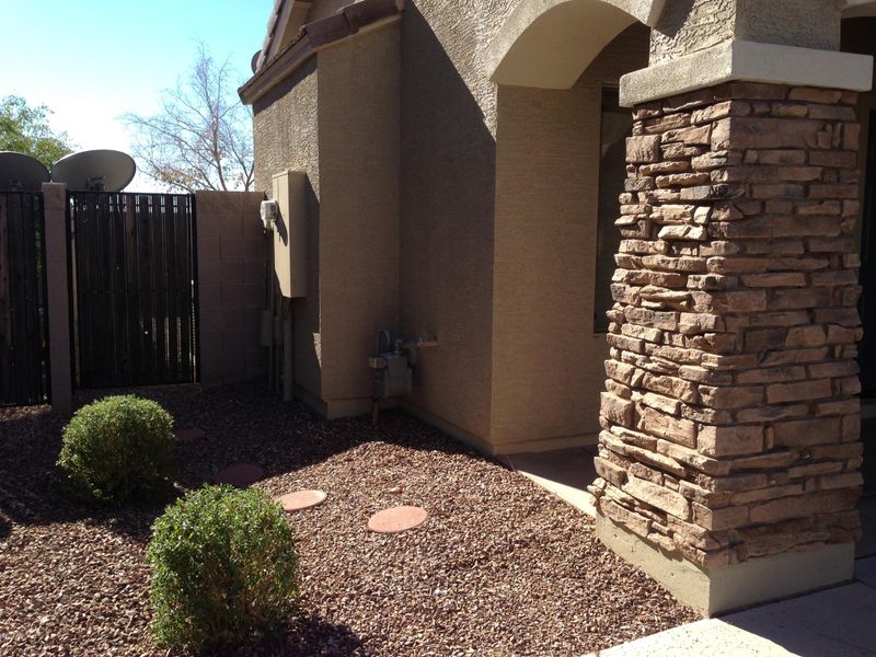 1537 E Hopkins Rd, Gilbert, AZ 85295
