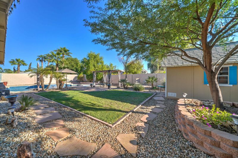 1537 E Sheffield Ave, Chandler, AZ 85225
