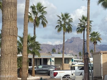 1537 Omaha Dr #537, Apache Junction, AZ 85119