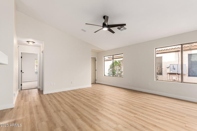 1537 Page Ave, Gilbert, AZ 85233