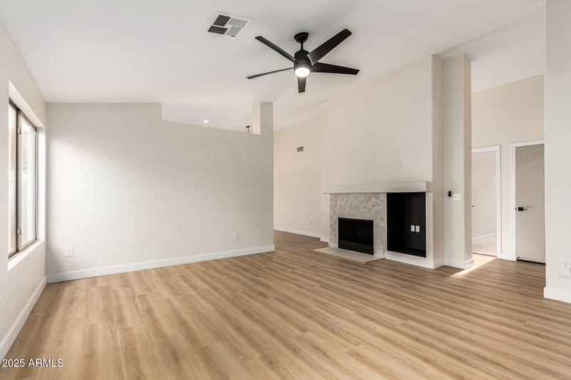 1537 Page Ave, Gilbert, AZ 85233