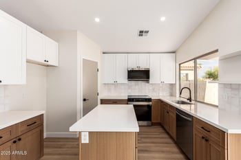 1537 Page Ave, Gilbert, AZ 85233