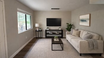 1537 Pierce St #Apt 2, Phoenix, AZ 85007