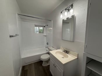 1537 Pierce St #Apt 2, Phoenix, AZ 85007