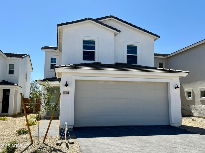 1537 Pueblo Dr, Apache Junction, AZ 85120