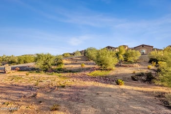 1537 W Butte Creek Blvd, San Tan Valley, AZ 85144