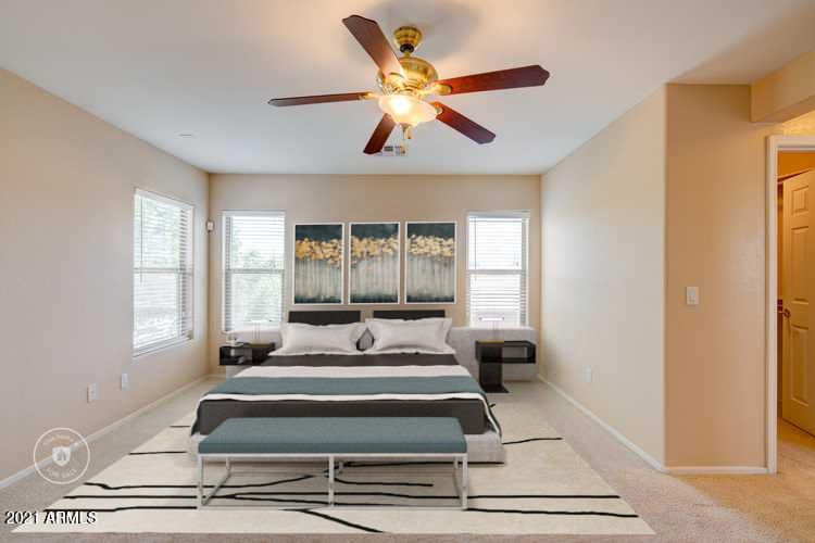 1537 W Lynne Ln, Phoenix, AZ 85041