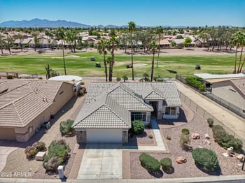 15371 Piccadilly Rd, Goodyear, AZ 85395