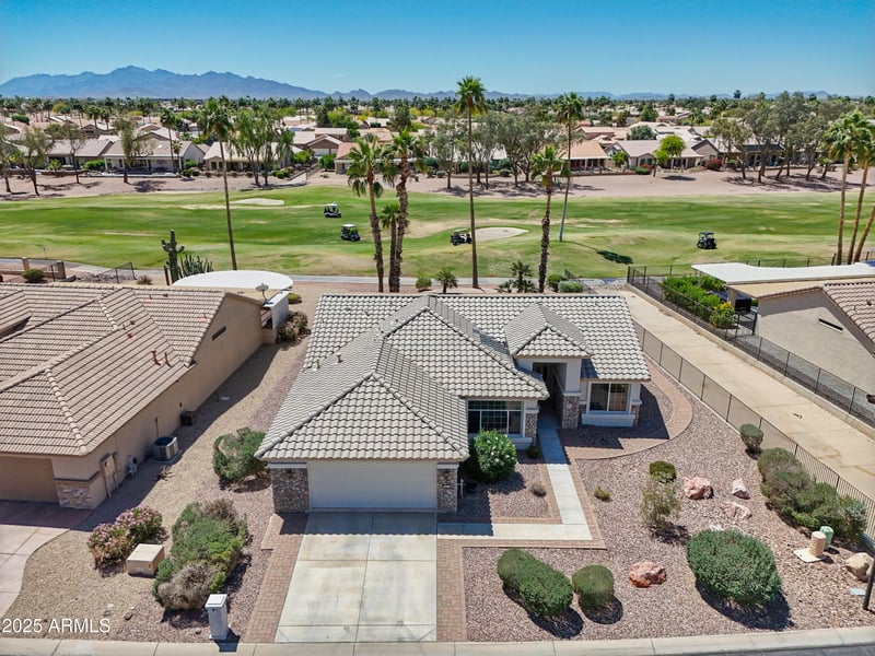 15371 Piccadilly Rd, Goodyear, AZ 85395