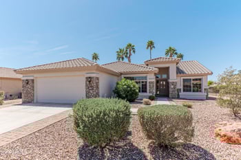 15371 Piccadilly Rd, Goodyear, AZ 85395