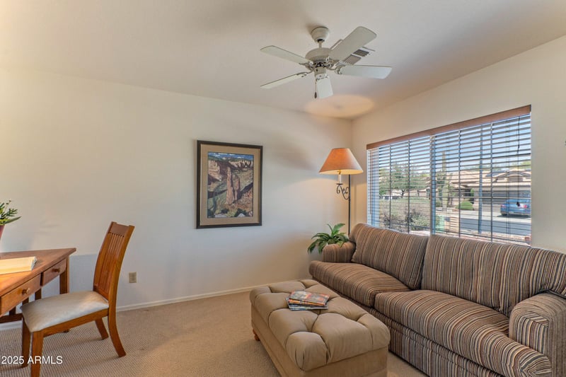 15371 Piccadilly Rd, Goodyear, AZ 85395