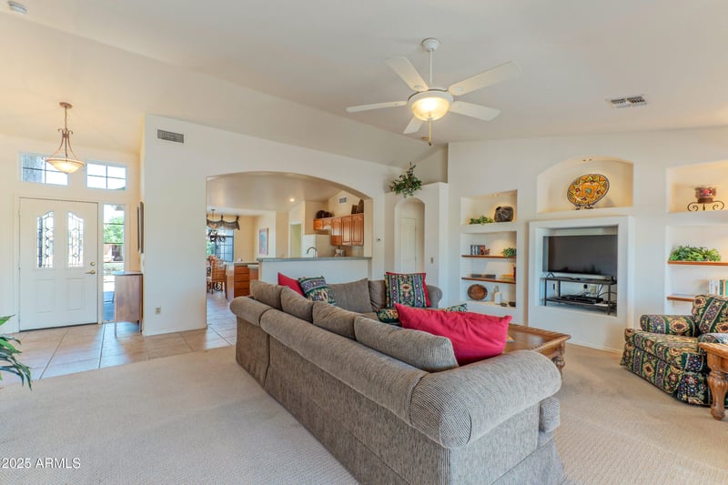 15371 Piccadilly Rd, Goodyear, AZ 85395