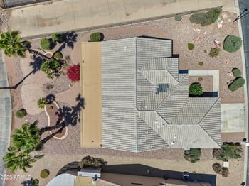 15371 Piccadilly Rd, Goodyear, AZ 85395