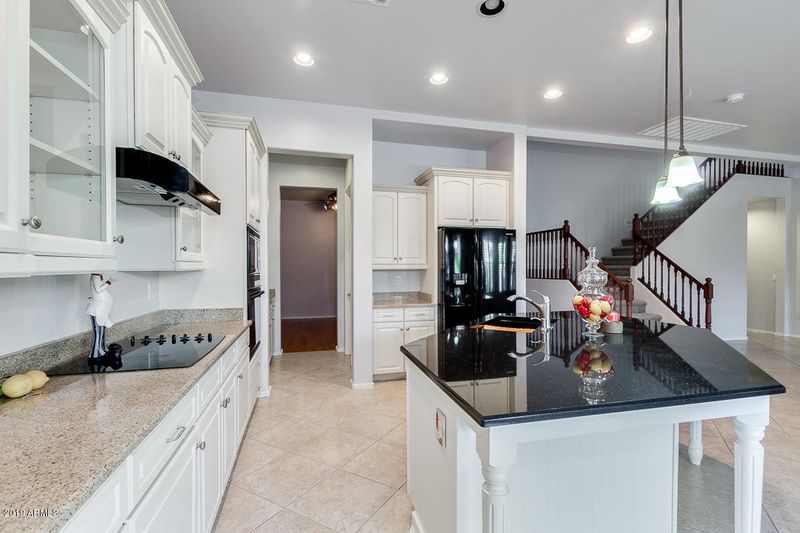 15371 W Montecito Ave, Goodyear, AZ 85395