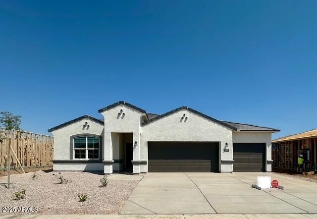 15372 Gray Fox Trl, Surprise, AZ 85387