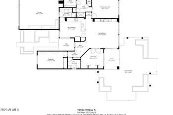 15373 Mulberry Dr, Goodyear, AZ 85395