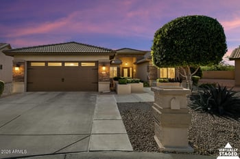 15373 Mulberry Dr, Goodyear, AZ 85395