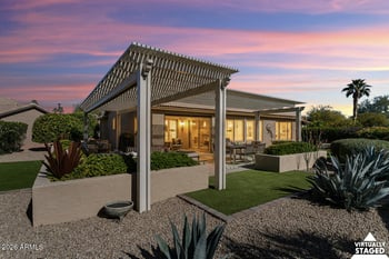 15373 Mulberry Dr, Goodyear, AZ 85395