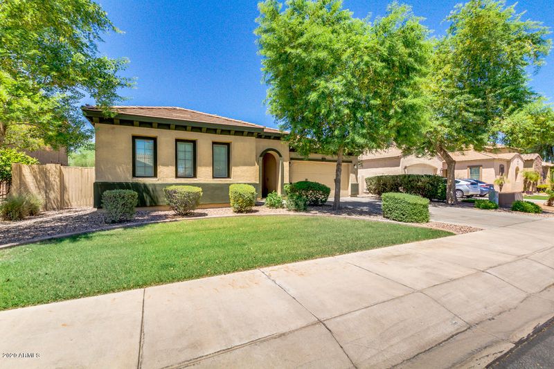 15374 W Montecito Ave, Goodyear, AZ 85395