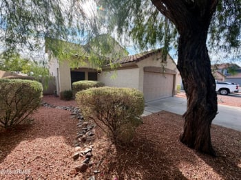 15375 N 148th Ct, Surprise, AZ 85379