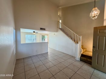 15375 N 148th Ct, Surprise, AZ 85379