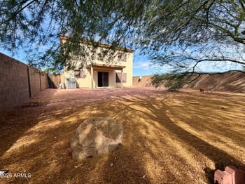 15375 N 148th Ct, Surprise, AZ 85379