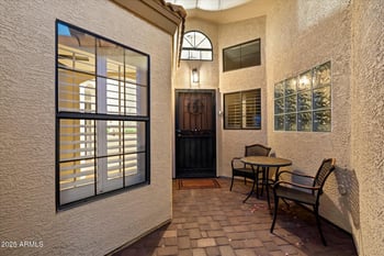 15378 Verde Ln, Goodyear, AZ 85395