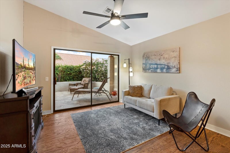 15378 Verde Ln, Goodyear, AZ 85395