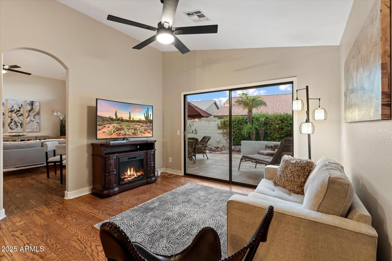 15378 Verde Ln, Goodyear, AZ 85395