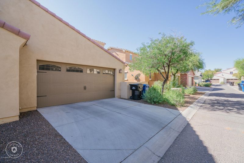 15378 W Bloomfield Rd, Surprise, AZ 85379