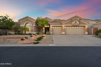 1538 Acoma Dr, Phoenix, AZ 85022