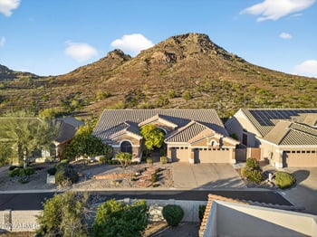 1538 Acoma Dr, Phoenix, AZ 85022