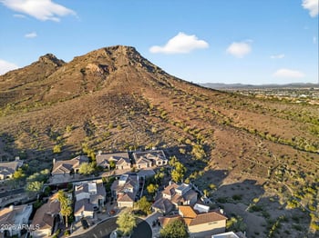 1538 Acoma Dr, Phoenix, AZ 85022