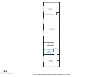 1538 Acoma Dr, Phoenix, AZ 85022