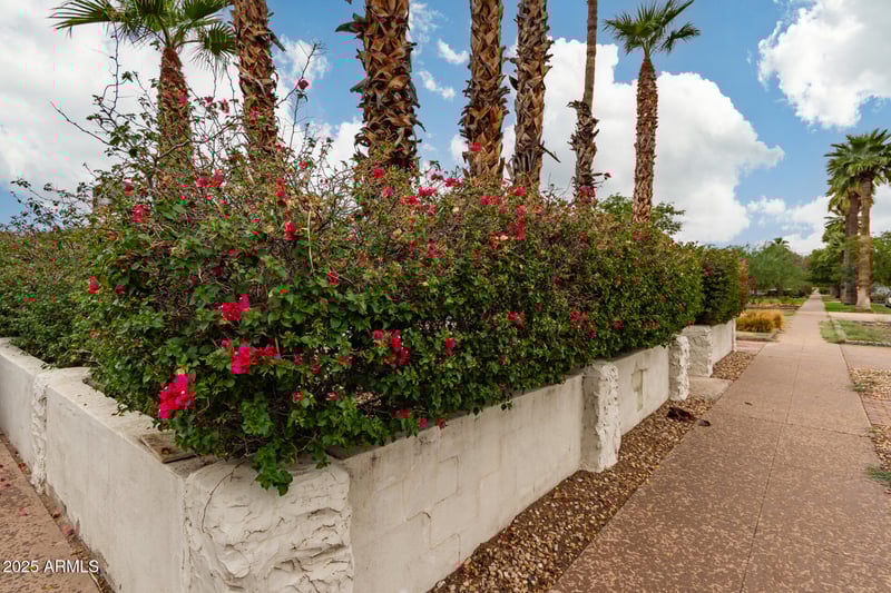 1538 Culver St, Phoenix, AZ 85007