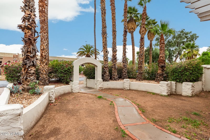 1538 Culver St, Phoenix, AZ 85007