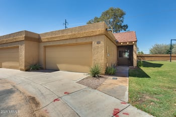 1538 Dorsey Ln, Tempe, AZ 85288