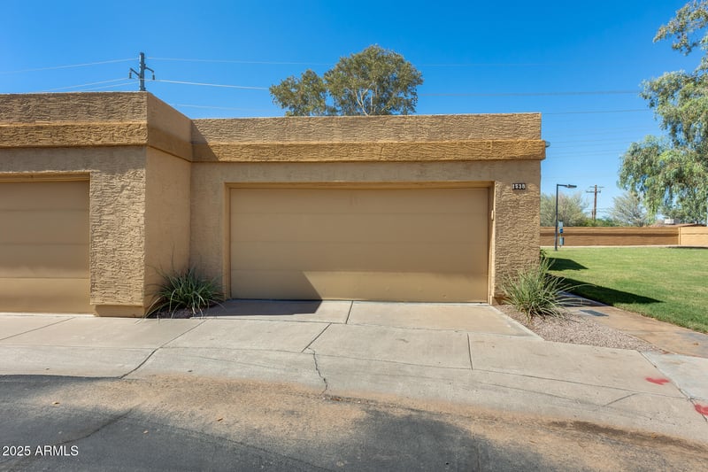 1538 Dorsey Ln, Tempe, AZ 85288