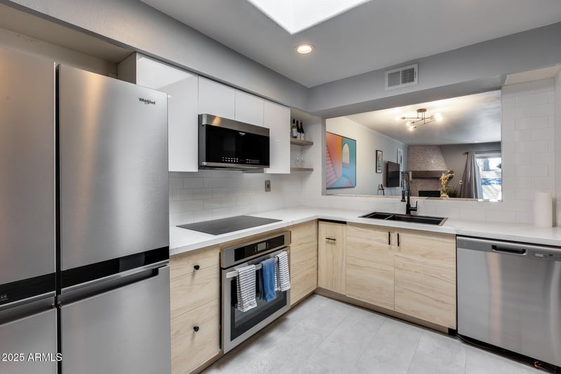 1538 Dorsey Ln, Tempe, AZ 85288