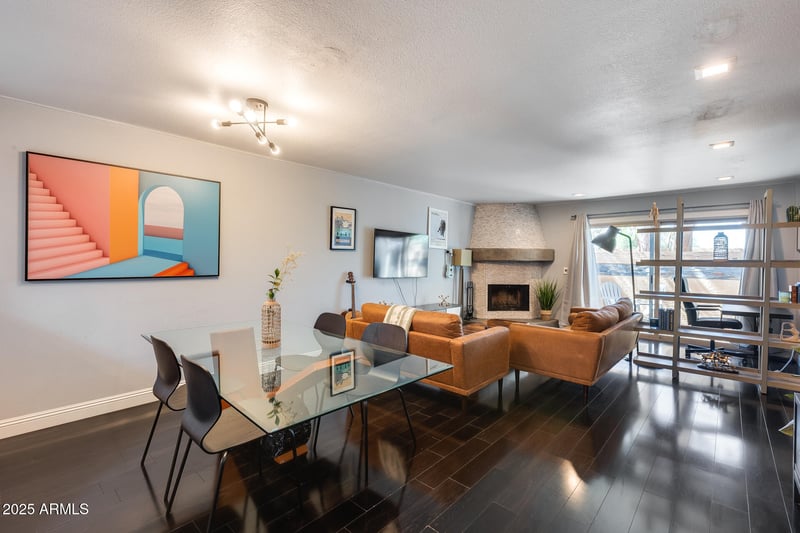 1538 Dorsey Ln, Tempe, AZ 85288