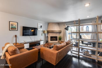 1538 Dorsey Ln, Tempe, AZ 85288